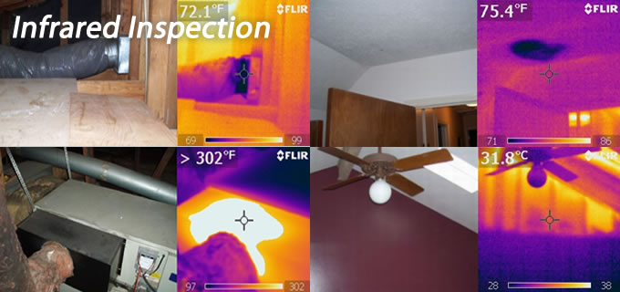 Home Insepction