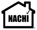 NACHI